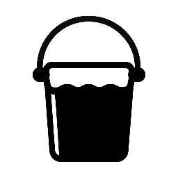 Vind de beste schoonmaker voor uw kantoor